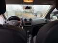 Dacia Logan 1.2i. EEN EIGENAAR Blanc - thumbnail 6