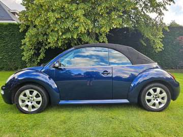 Cabrio