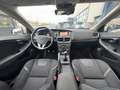 Volvo V40 Momentum/LED/Tempo/PDC/Navi/1 Hand Weiß - thumbnail 15