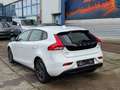 Volvo V40 Momentum/LED/Tempo/PDC/Navi/1 Hand Weiß - thumbnail 5