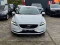 Volvo V40 Momentum/LED/Tempo/PDC/Navi/1 Hand Weiß - thumbnail 2