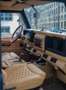 Land Rover Defender 110 Station Wagon Td5 Bleu - thumbnail 11