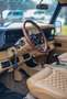 Land Rover Defender 110 Station Wagon Td5 Niebieski - thumbnail 23