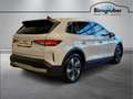 Skoda Elroq 85 Weiß - thumbnail 4