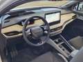 Skoda Elroq 85 Weiß - thumbnail 8