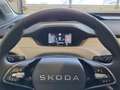 Skoda Elroq 85 Weiß - thumbnail 9