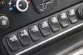 Volvo XC90 3.2 Kinetic 7-PERS NAVI LEDER DEALER OND.! Gris - thumbnail 18
