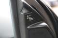 Volvo XC90 3.2 Kinetic 7-PERS NAVI LEDER DEALER OND.! Gris - thumbnail 23