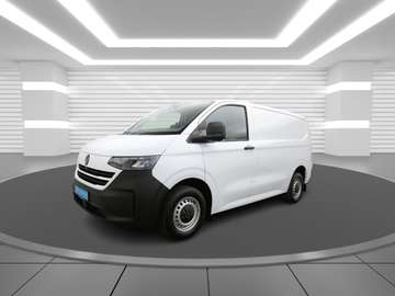 KR 2.0 TDI AUTOMATIK (+EURO6) LED