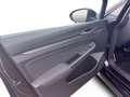 Volkswagen Golf VIII 2.0 TSI DSG GTI DCC HARMAN*IQ-LIGHT*NAV*SH... Noir - thumbnail 12