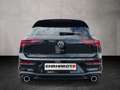 Volkswagen Golf VIII 2.0 TSI DSG GTI DCC HARMAN*IQ-LIGHT*NAV*SH... Schwarz - thumbnail 5
