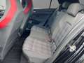 Volkswagen Golf VIII 2.0 TSI DSG GTI DCC HARMAN*IQ-LIGHT*NAV*SH... Schwarz - thumbnail 9