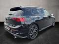 Volkswagen Golf VIII 2.0 TSI DSG GTI DCC HARMAN*IQ-LIGHT*NAV*SH... Schwarz - thumbnail 3