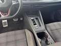 Volkswagen Golf VIII 2.0 TSI DSG GTI DCC HARMAN*IQ-LIGHT*NAV*SH... Noir - thumbnail 15
