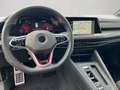 Volkswagen Golf VIII 2.0 TSI DSG GTI DCC HARMAN*IQ-LIGHT*NAV*SH... Schwarz - thumbnail 6