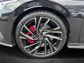 Volkswagen Golf VIII 2.0 TSI DSG GTI DCC HARMAN*IQ-LIGHT*NAV*SH... Schwarz - thumbnail 15