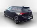 Volkswagen Golf VIII 2.0 TSI DSG GTI DCC HARMAN*IQ-LIGHT*NAV*SH... Noir - thumbnail 7