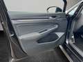Volkswagen Golf VIII 2.0 TSI DSG GTI DCC HARMAN*IQ-LIGHT*NAV*SH... Schwarz - thumbnail 16