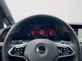 Volkswagen Golf VIII 2.0 TSI DSG GTI DCC HARMAN*IQ-LIGHT*NAV*SH... Schwarz - thumbnail 12