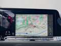 Volkswagen Golf VIII 2.0 TSI DSG GTI DCC HARMAN*IQ-LIGHT*NAV*SH... Schwarz - thumbnail 13