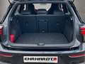 Volkswagen Golf VIII 2.0 TSI DSG GTI DCC HARMAN*IQ-LIGHT*NAV*SH... Schwarz - thumbnail 10