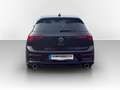 Volkswagen Golf VIII 2.0 TSI DSG GTI DCC HARMAN*IQ-LIGHT*NAV*SH... Noir - thumbnail 6