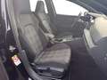 Volkswagen Golf VIII 2.0 TSI DSG GTI DCC HARMAN*IQ-LIGHT*NAV*SH... Noir - thumbnail 10
