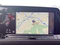 Volkswagen Golf VIII 2.0 TSI DSG GTI DCC HARMAN*IQ-LIGHT*NAV*SH... Noir - thumbnail 14
