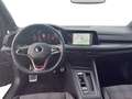 Volkswagen Golf VIII 2.0 TSI DSG GTI DCC HARMAN*IQ-LIGHT*NAV*SH... Noir - thumbnail 16