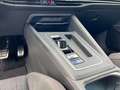 Volkswagen Golf VIII 2.0 TSI DSG GTI DCC HARMAN*IQ-LIGHT*NAV*SH... Schwarz - thumbnail 14