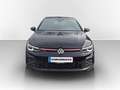 Volkswagen Golf VIII 2.0 TSI DSG GTI DCC HARMAN*IQ-LIGHT*NAV*SH... Noir - thumbnail 2