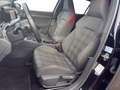 Volkswagen Golf VIII 2.0 TSI DSG GTI DCC HARMAN*IQ-LIGHT*NAV*SH... Noir - thumbnail 11