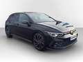 Volkswagen Golf VIII 2.0 TSI DSG GTI DCC HARMAN*IQ-LIGHT*NAV*SH... Noir - thumbnail 3