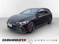 Volkswagen Golf VIII 2.0 TSI DSG GTI DCC HARMAN*IQ-LIGHT*NAV*SH... Noir - thumbnail 1