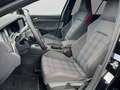 Volkswagen Golf VIII 2.0 TSI DSG GTI DCC HARMAN*IQ-LIGHT*NAV*SH... Schwarz - thumbnail 7