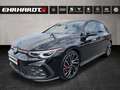 Volkswagen Golf VIII 2.0 TSI DSG GTI DCC HARMAN*IQ-LIGHT*NAV*SH... Schwarz - thumbnail 1