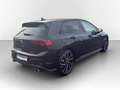 Volkswagen Golf VIII 2.0 TSI DSG GTI DCC HARMAN*IQ-LIGHT*NAV*SH... Noir - thumbnail 5
