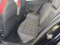 Volkswagen Golf VIII 2.0 TSI DSG GTI DCC HARMAN*IQ-LIGHT*NAV*SH... Noir - thumbnail 17