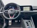 Volkswagen Golf VIII 2.0 TSI DSG GTI DCC HARMAN*IQ-LIGHT*NAV*SH... Schwarz - thumbnail 11