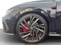 Volkswagen Golf VIII 2.0 TSI DSG GTI DCC HARMAN*IQ-LIGHT*NAV*SH... Noir - thumbnail 18