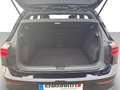 Volkswagen Golf VIII 2.0 TSI DSG GTI DCC HARMAN*IQ-LIGHT*NAV*SH... Noir - thumbnail 9
