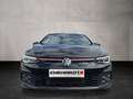 Volkswagen Golf VIII 2.0 TSI DSG GTI DCC HARMAN*IQ-LIGHT*NAV*SH... Schwarz - thumbnail 2