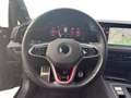Volkswagen Golf VIII 2.0 TSI DSG GTI DCC HARMAN*IQ-LIGHT*NAV*SH... Noir - thumbnail 13