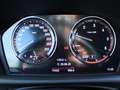 BMW 218 d AT Advantage Aut. LED Navi ParkAss DAB Klima Bianco - thumbnail 15