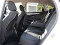 BMW 218 d AT Advantage Aut. LED Navi ParkAss DAB Klima Bianco - thumbnail 10