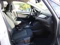 BMW 218 d AT Advantage Aut. LED Navi ParkAss DAB Klima Bianco - thumbnail 9