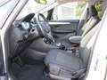 BMW 218 d AT Advantage Aut. LED Navi ParkAss DAB Klima Bianco - thumbnail 8
