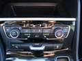 BMW 218 d AT Advantage Aut. LED Navi ParkAss DAB Klima Bianco - thumbnail 13