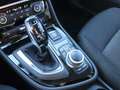BMW 218 d AT Advantage Aut. LED Navi ParkAss DAB Klima Bianco - thumbnail 12