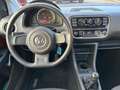 Volkswagen up! take up! Klima Orange - thumbnail 13
